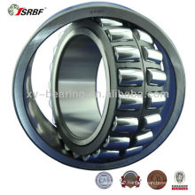 manufacturer of self-aligning roller bearings 24140